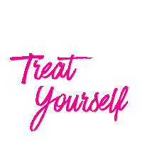shop till you drop love Sticker by Hunkemöller