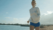 Running GIF by FOX TV
