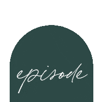 Sticker by Jillian Goulding