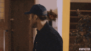 tv land buddy GIF by #Impastor