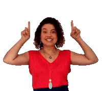 Portugal Sticker by Edilene Gualberto