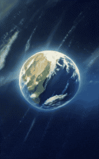 Super Zoom Cooking GIF by Slothana