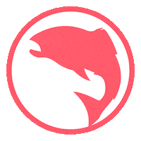 Babyfood Sticker by Serenity Kids