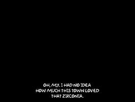 homer simpson GIF