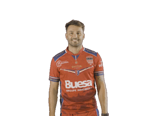 Malie Sticker by ASBH