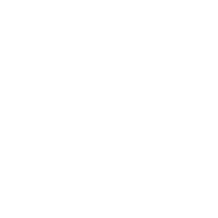 StageDanzaVeracruz stage stagedanza stagedanzaver Sticker