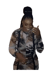 Sticker by KrystalCharlie