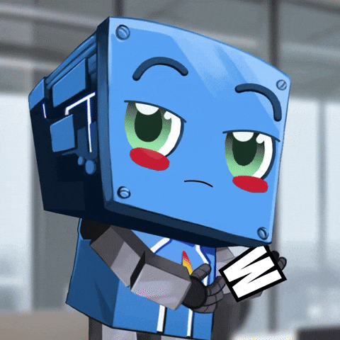 All I Do Is Win Success GIF by Switchboard