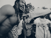 Swag Shoes GIF by CONCRETE BOYS