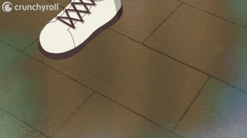 Rent-a-Girlfriend Season 1