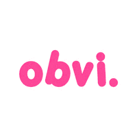 Obvinutrition Sticker by Obvi