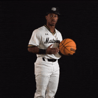 Basketball GIF by Purdue Fort Wayne Athletics