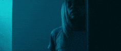 princess crybaby GIF by ABRA