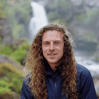Nickcoulter GIF