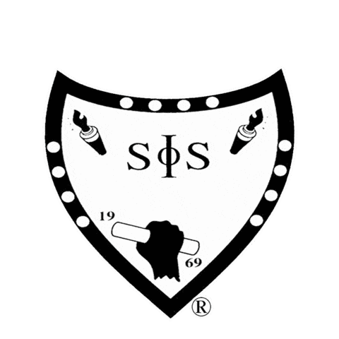 swingphiswing giphyupload swingphiswing Sticker