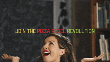 Wmup GIF by Wild Mike's Ultimate Pizza