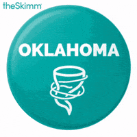 register to vote 2016 election GIF by theSkimm