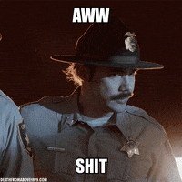 Virgins Meme GIF by Death From Above 1979