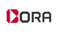 Brand Vender Sticker by Bracol.pro