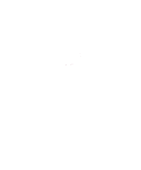 corrida thehardestrun Sticker by Overstress