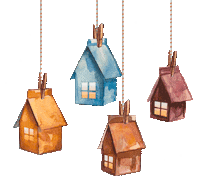 Merry Christmas Sticker