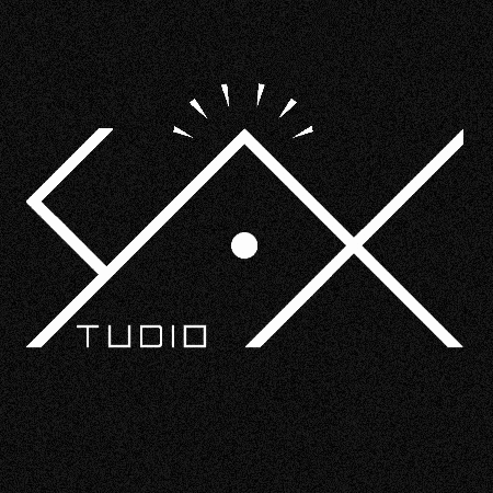 Architecture Arquitectura GIF by SAX