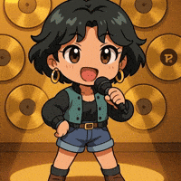 Sad Dog GIF by Persona
