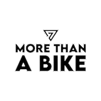Sticker by Seven Studio