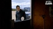 jonny harris canada GIF by CBC