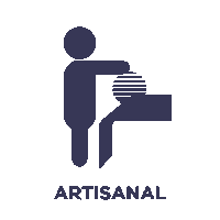 Play Craft Sticker by Canava