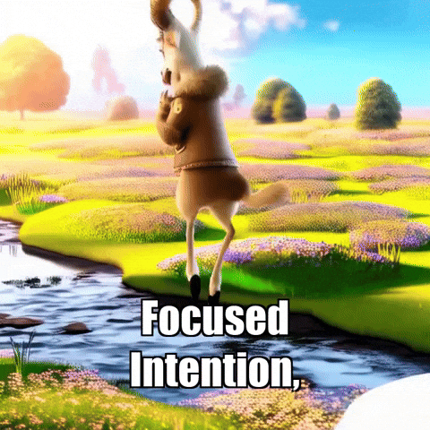 GIF by Radiantelope