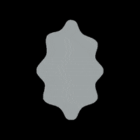 akshitachandra sad graphic design emotions feelings GIF