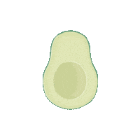 Baby Parenting Sticker by Eat Play Say