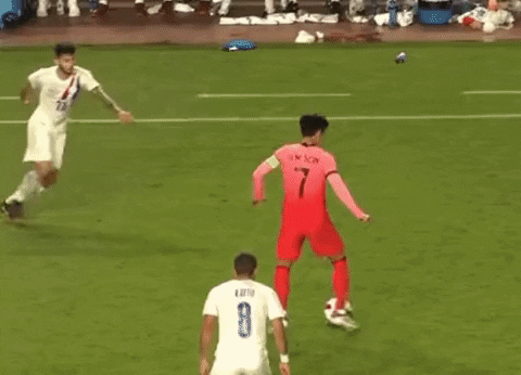 qwerpoiu22ppop giphyupload GIF