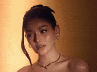 Elegance Bvlgari GIF