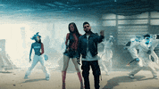 Music Video Punjabi GIF by Karan Aujla