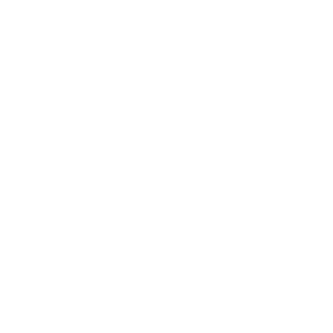 Sun Book Sticker by Lehigh University