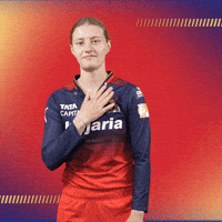 Happy Dance GIF by Royal Challengers Bengaluru