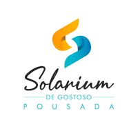 pousadasolariumdegostoso são miguel do gostoso pousada solarium de gostoso Sticker