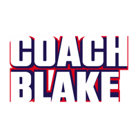 Sticker by F45 Training Southlake