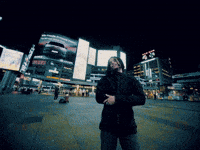 damndrone damn drone emote damn drone damndrone woodoxha GIF