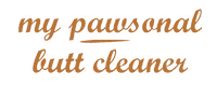 Dogs Sticker