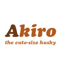 Dogs Sticker