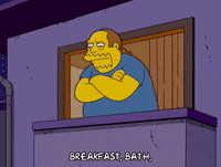 episode 17 nerd GIF