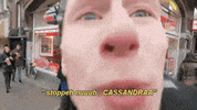 thomas brok bradley braafhart GIF by Verknipt