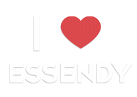 essendy beleza shampoo cabelo cosmeticos Sticker