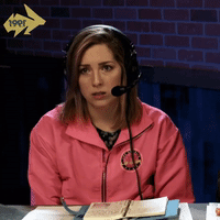 GIF by Hyper RPG