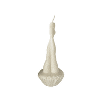 The Muses Ballet Sticker by The Muses South Africa