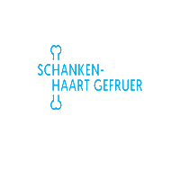 Letzebuergesch Sticker by ZLS