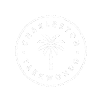 CharlestonTaekwondo taekwondo charleston charlestontaekwondo Sticker